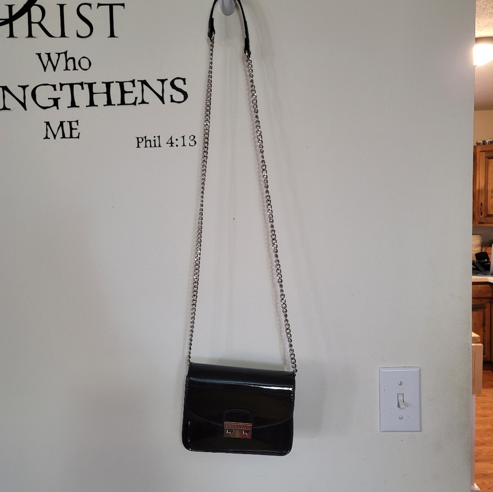 Bcbgeneration Purse - image 1